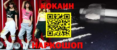дурь Жуковский