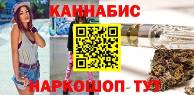дурь Жуковский