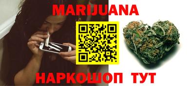 дурь Жуковский
