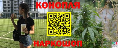 дурь Жуковский