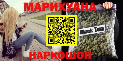 дурь Жуковский