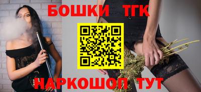 дурь Жуковский