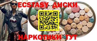 дурь Жуковский