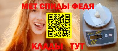 дурь Жуковский
