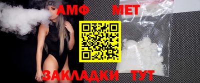 дурь Жуковский